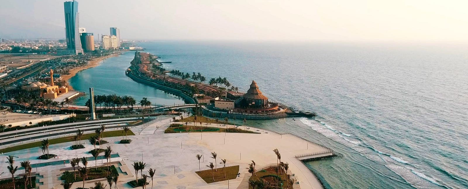 Bahrein
