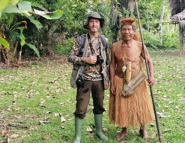 Buena relación calidad-precio