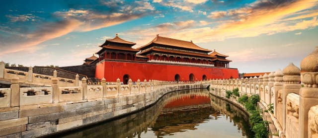 This tour was fantastic, and exceeded our expectations