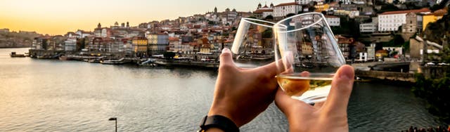 We will definitely use Exoticca again