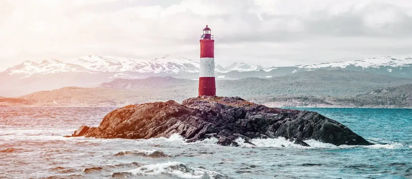 Ultimate Buenos Aires, Patagonia & Iguazu