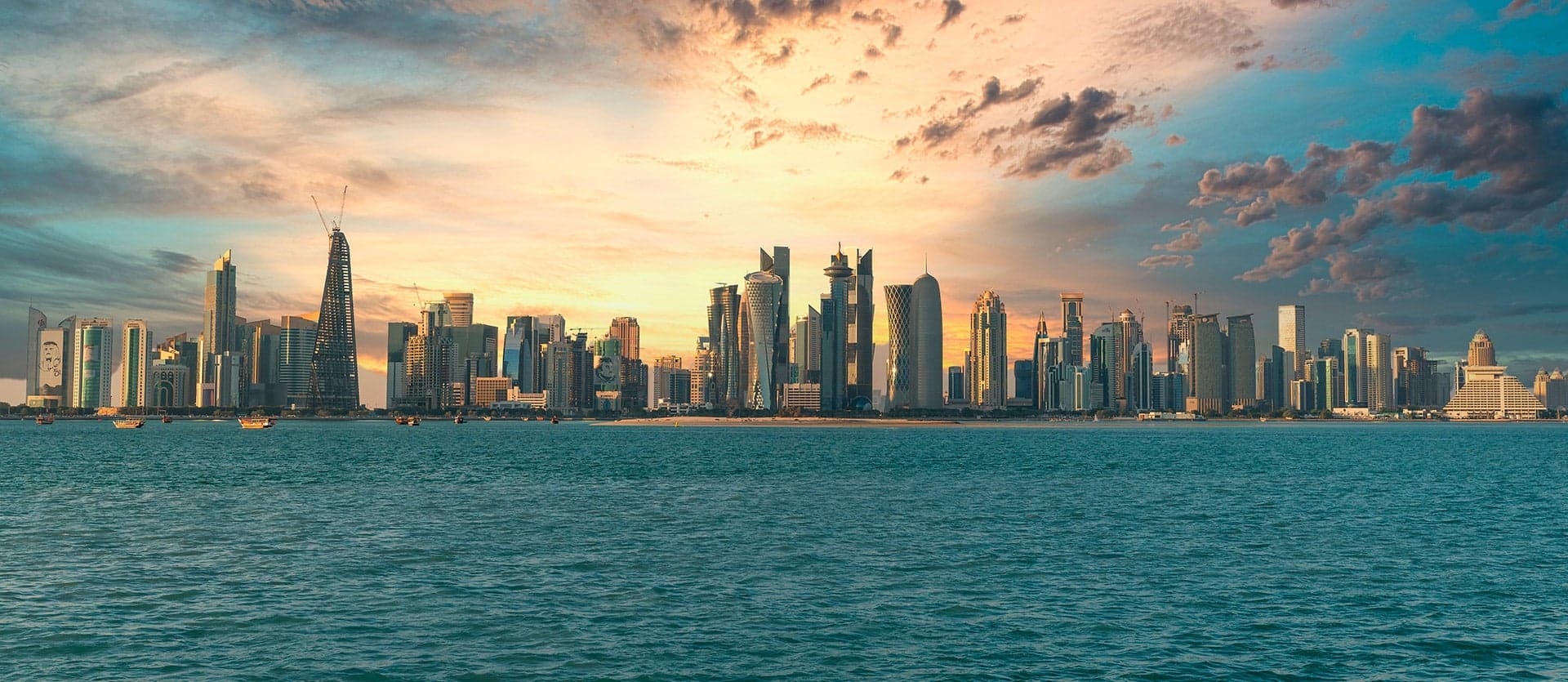 Legends of sand and stone